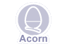 Acorn