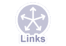 Links