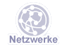 Netzwerke