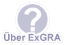 &Uuml;ber Exgra