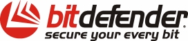 BitDefender