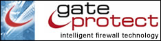 gateProtect