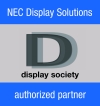NEC Display Solutions