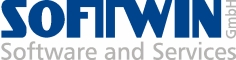 SOFTWIN